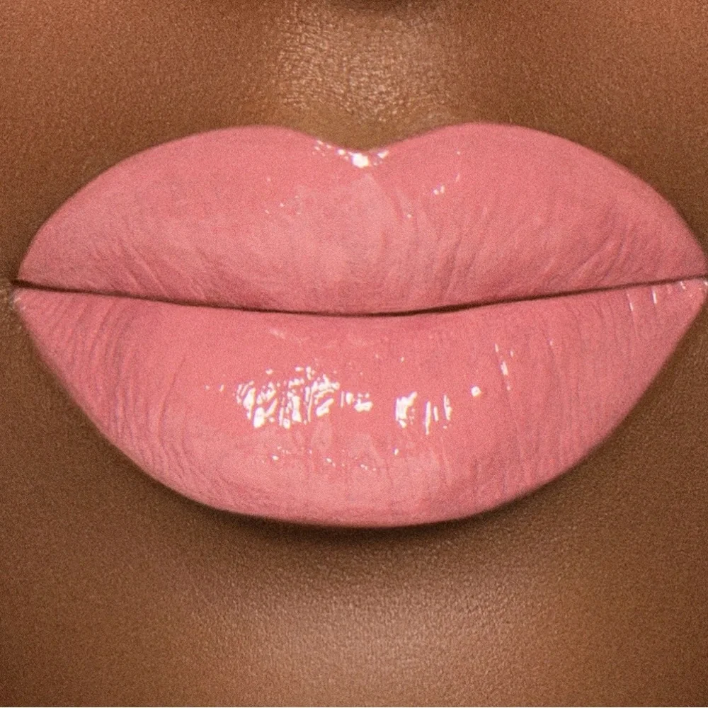 🩰 Jeffree Star 714 Velour Liquid Lipstick Soft Coral Matte • New In Box 🩰